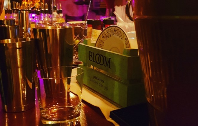 imageedit_5_7301652915