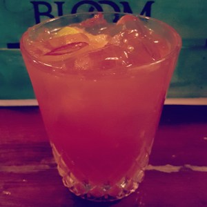 img_20170118_141130_117