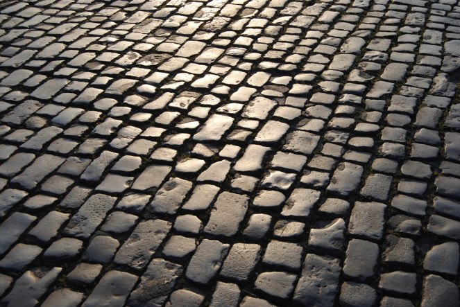 cobblestones-1