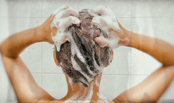 imageedit_2_9861499488