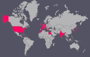 imageedit_8_9390611834