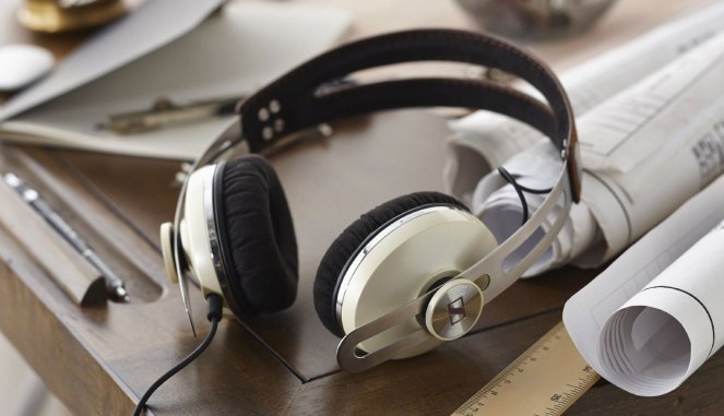 sennheiser_momentum_on-ear_headphones_cream