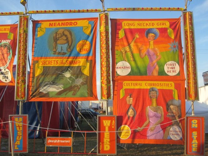 188837_10150096872323751_2103534_n