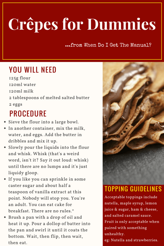 crepes-for-dummies-2
