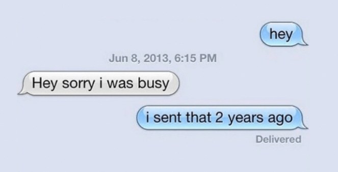 imageedit_12_7604671202