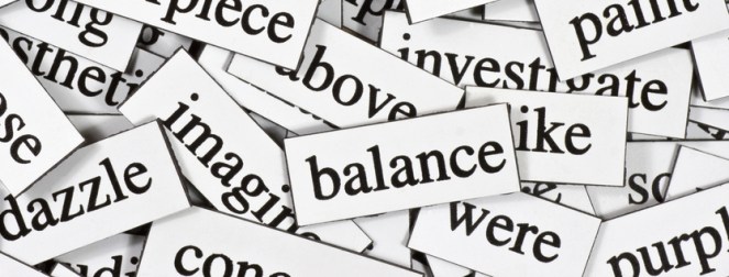 imageedit_2_5745911799