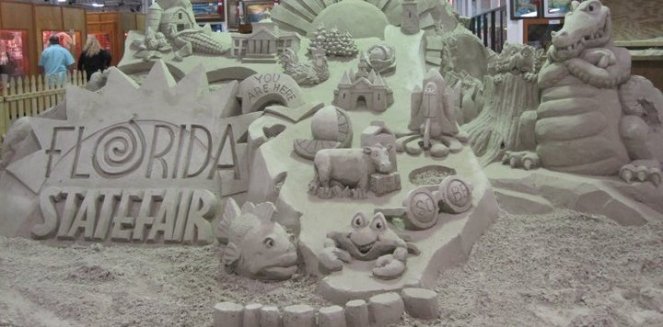 imageedit_7_3595029283