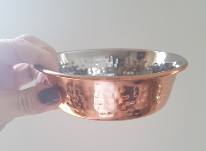 imageedit_11_8498703081