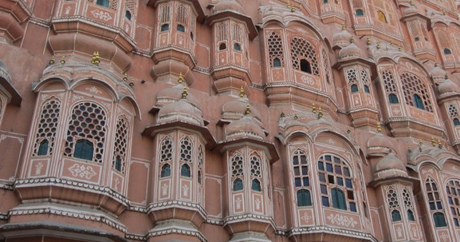 imageedit_19_3710205491