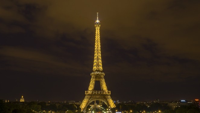 imageedit_25_9410913523