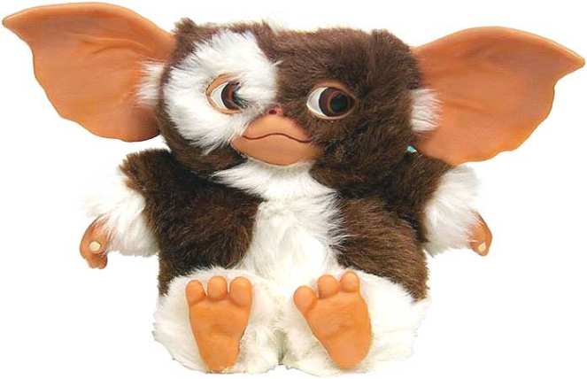 mogwai_gremlins_gizmo_plush_neca