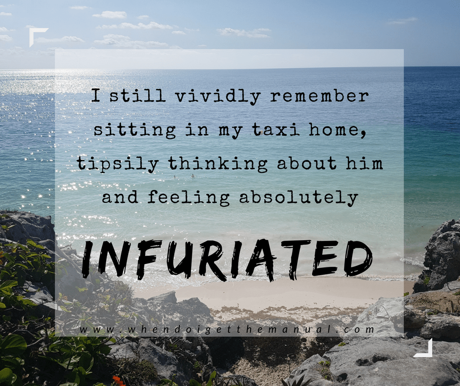 getting-engaged-wise-men-say-only-fools-rush-in-love